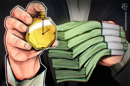 cardano-dex-muesliswap-to-refund-users-after-slippage-confusion