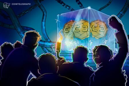 cypher-protocol-reveals-$600k-of-stolen-funds-is-now-frozen-on-cexs