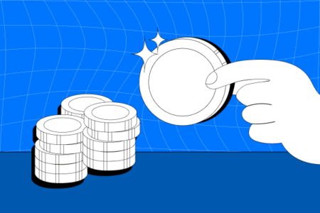 should-you-buy-crypto-in-a-downmarket?