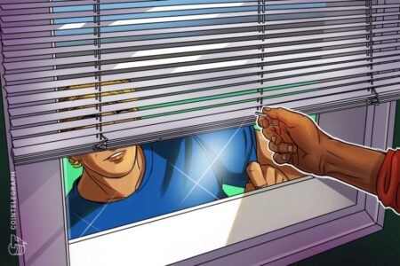 FTX suspends user accounts amid Kroll cyber breach concerns ftx-suspends-user-accounts-amid-kroll-cyber-breach-concerns