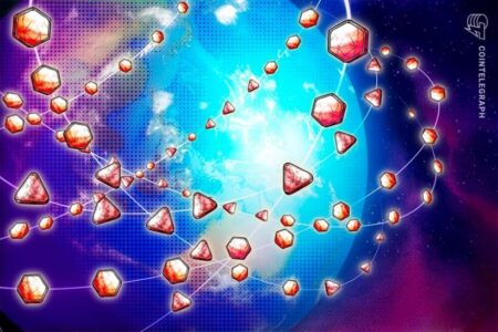 Nifty News: Adidas unveils resident Web3 artists, Mutant Ape sells for 500 ETH and more… nifty-news:-adidas-unveils-resident-web3-artists,-mutant-ape-sells-for-500-eth-and-more…