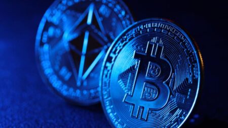 bitwise-retracts-bitcoin-and-ether-market-cap-weight-strategy-etf-registration