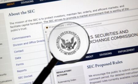 Former SEC chair on Bitcoin ETF: ‘I think approval is inevitable’ former-sec-chair-on-bitcoin-etf:-‘i-think-approval-is-inevitable’