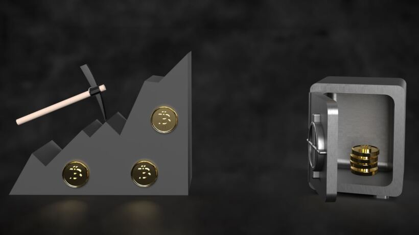 Deciphering the Differences Between Proof-of-Stake and Proof-of-Work deciphering-the-differences-between-proof-of-stake-and-proof-of-work