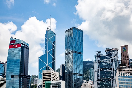 Hong Kong warns crypto firms against referring to themselves as “banks” hong-kong-warns-crypto-firms-against-referring-to-themselves-as-“banks”