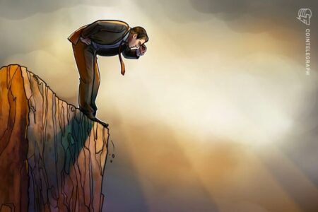 how-low-can-the-bitcoin-price-go?