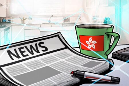 less-than-50%-of-hong-kong-retail-crypto-investors-aware-of-relevant-regulations:-survey