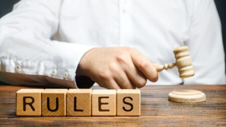 UAE Government Unveils White Paper Focused on Metaverse Regulation uae-government-unveils-white-paper-focused-on-metaverse-regulation