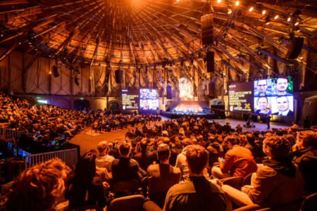 all-videos-from-europe’s-largest-bitcoin-conference-now-available