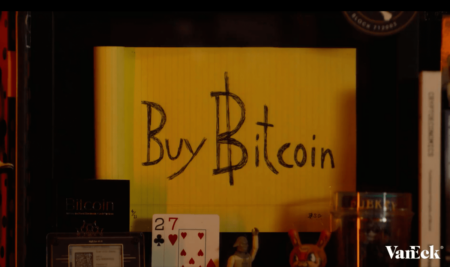 VanEck Releases New Bitcoin Commercial, Ahead of Potential Spot Bitcoin ETF Approval vaneck-releases-new-bitcoin-commercial,-ahead-of-potential-spot-bitcoin-etf-approval