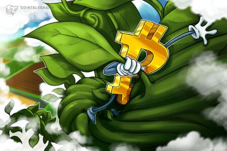 Bitcoin price breaks above $45K, days ahead of potential ETF approval bitcoin-price-breaks-above-$45k,-days-ahead-of-potential-etf-approval