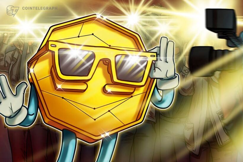 5 times crypto appeared in pop culture in 2023 5-times-crypto-appeared-in-pop-culture-in-2023