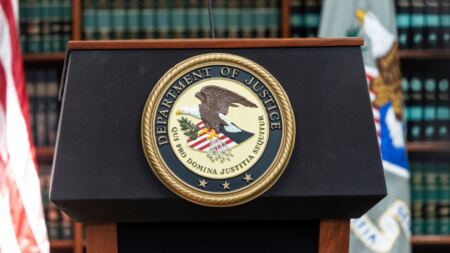 SEC, DOJ Charge Individuals in $1.9 Billion Hyperfund Cryptocurrency Fraud sec,-doj-charge-individuals-in-$1.9-billion-hyperfund-cryptocurrency-fraud