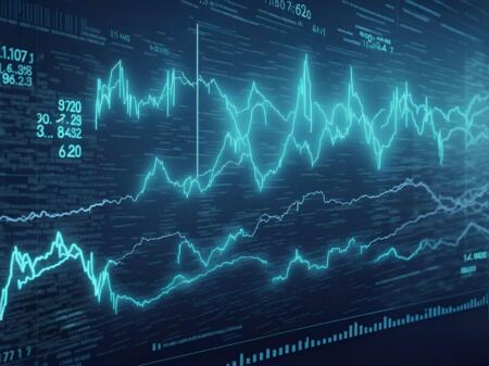 Value Investing in the UK: Key Principles for Long-Term Success investing strategies