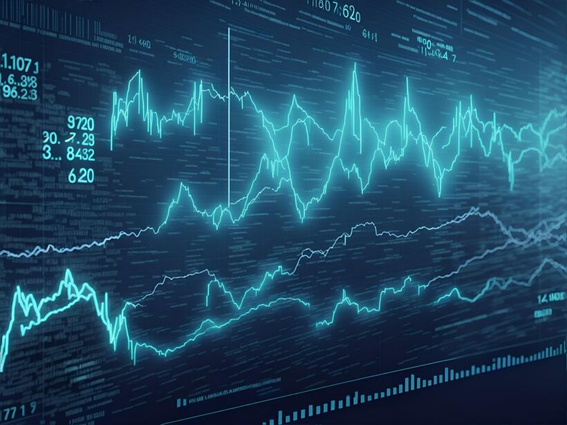 Value Investing in the UK: Key Principles for Long-Term Success investing strategies