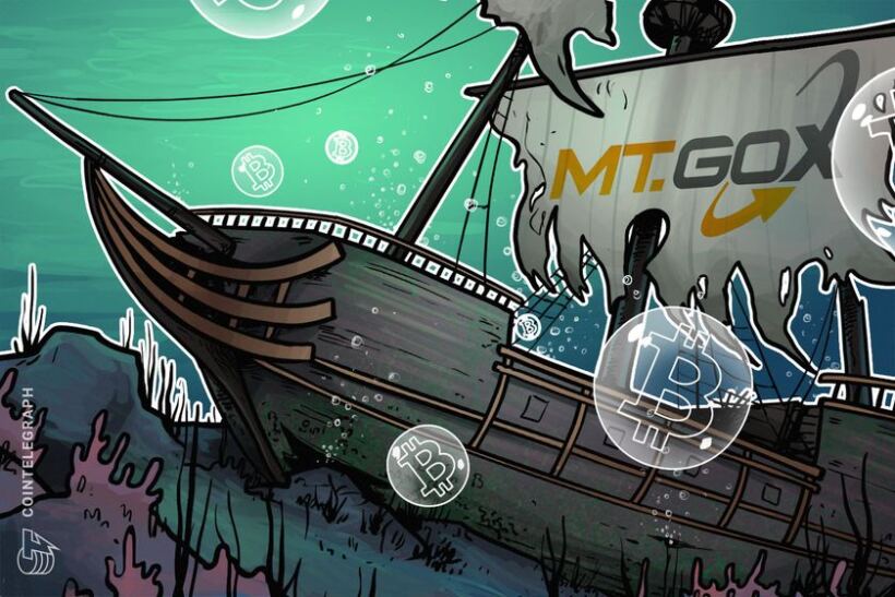 Mt. Gox’s former CEO floats hard fork to recover 80K hacked Bitcoin mt.-gox’s-former-ceo-floats-hard-fork-to-recover-80k-hacked-bitcoin